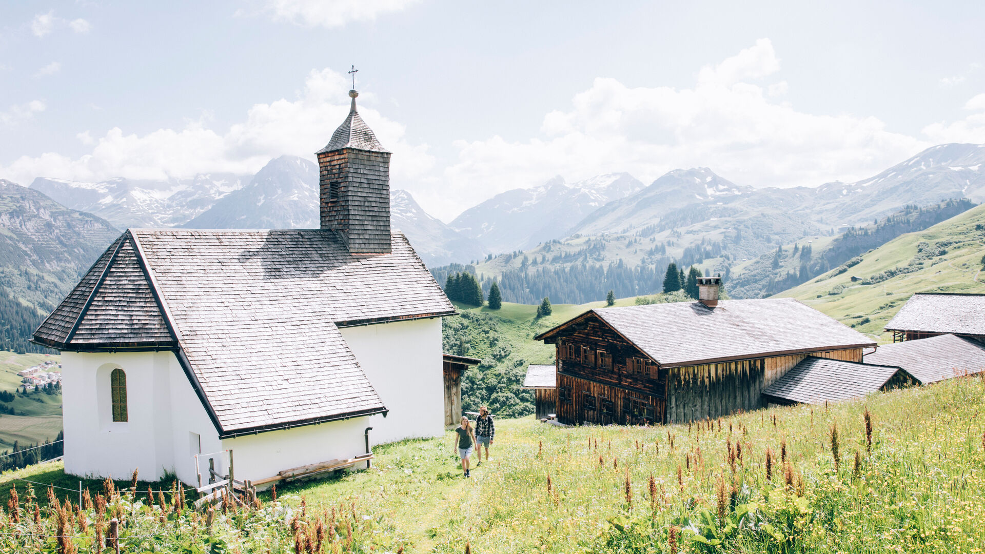 Wandern_LZTG_by_Daniel_Zangerl_WEB_ (26)