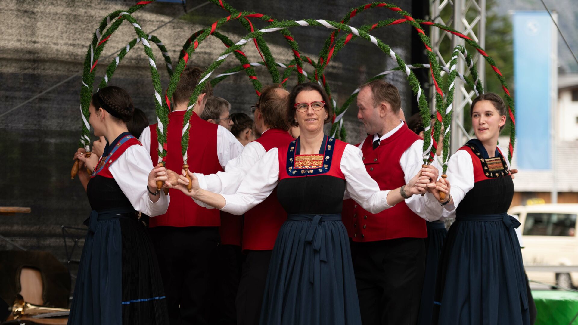 Musikantentag_2023_LZTG_by_Dietmar_Hurnaus_WEB (65)