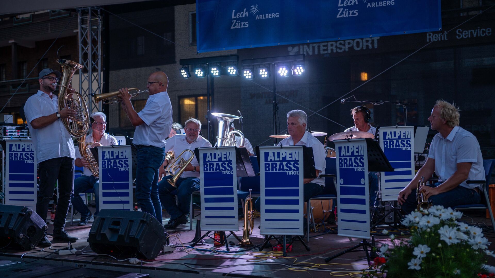Lecher_Dorffest_2023_LZTG_by_Dietmar_Hurnaus_WEB (1)