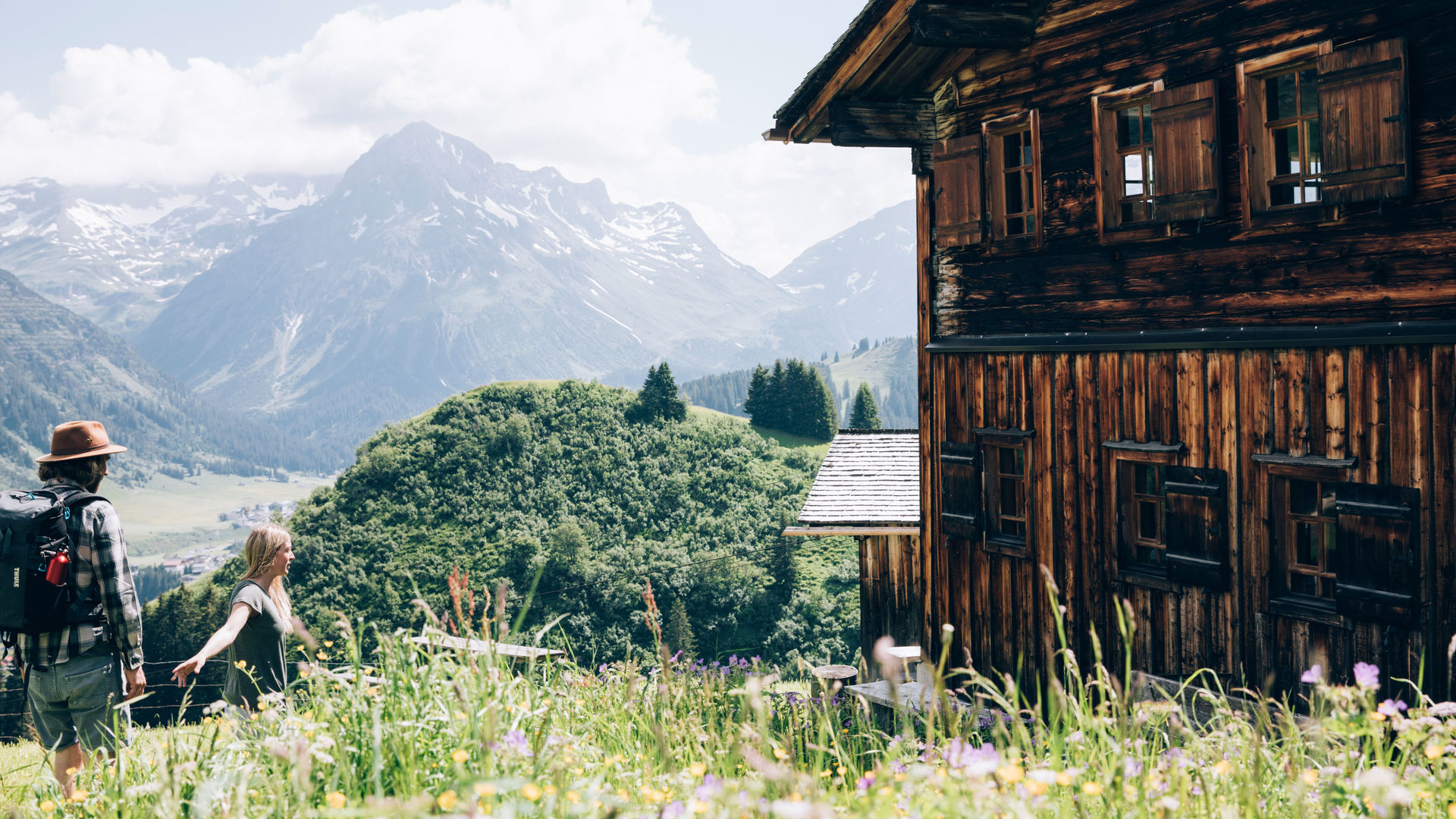 Wandern_LZTG_by_Daniel_Zangerl_WEB_ (28)