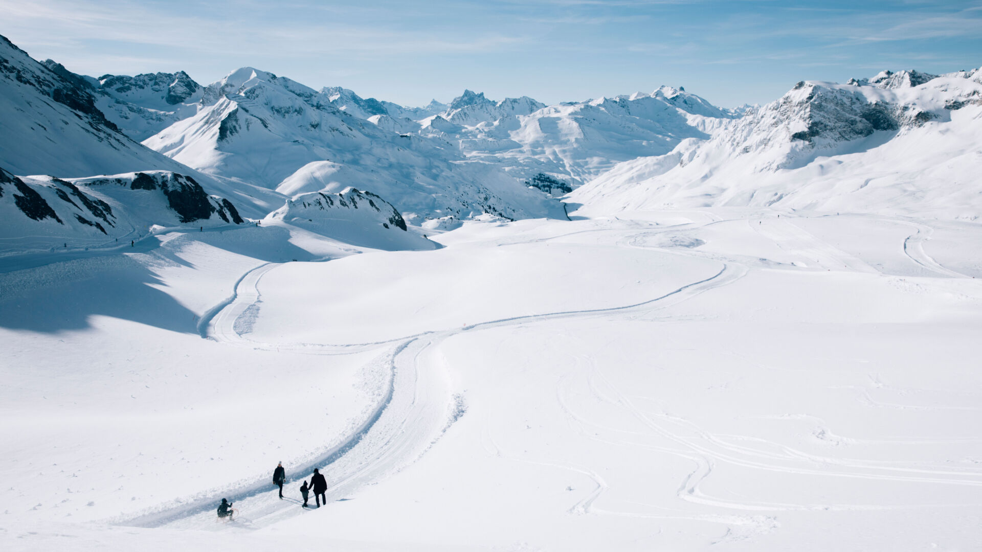 Winterwandern_Fam_LZTG_by_Daniel_Zangerl_web_ (15)