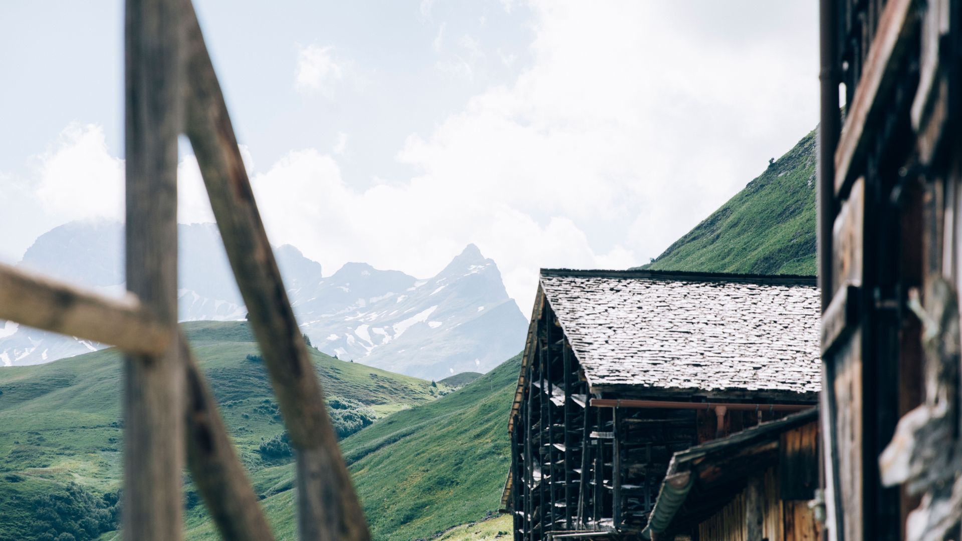 Wandern_LZTG_by_Daniel_Zangerl_WEB_ (30)