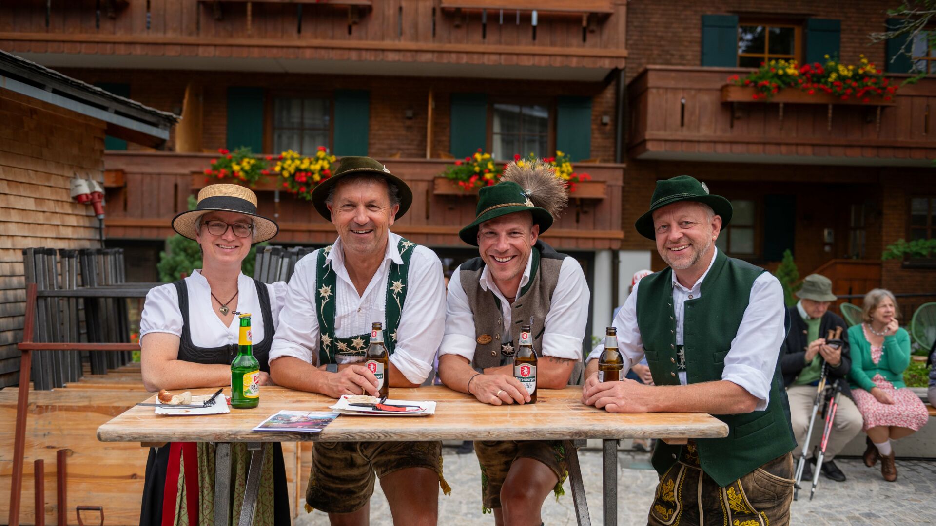 Musikantentag_2023_LZTG_by_Dietmar_Hurnaus_WEB (21)
