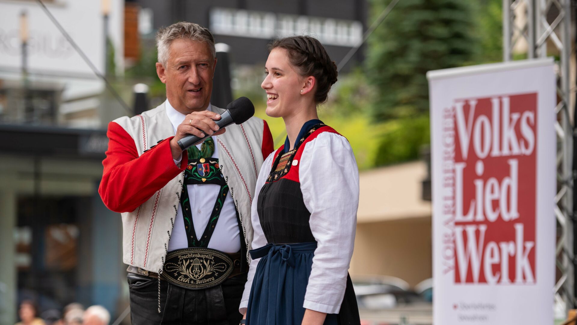 Musikantentag_2023_LZTG_by_Dietmar_Hurnaus_WEB (40)