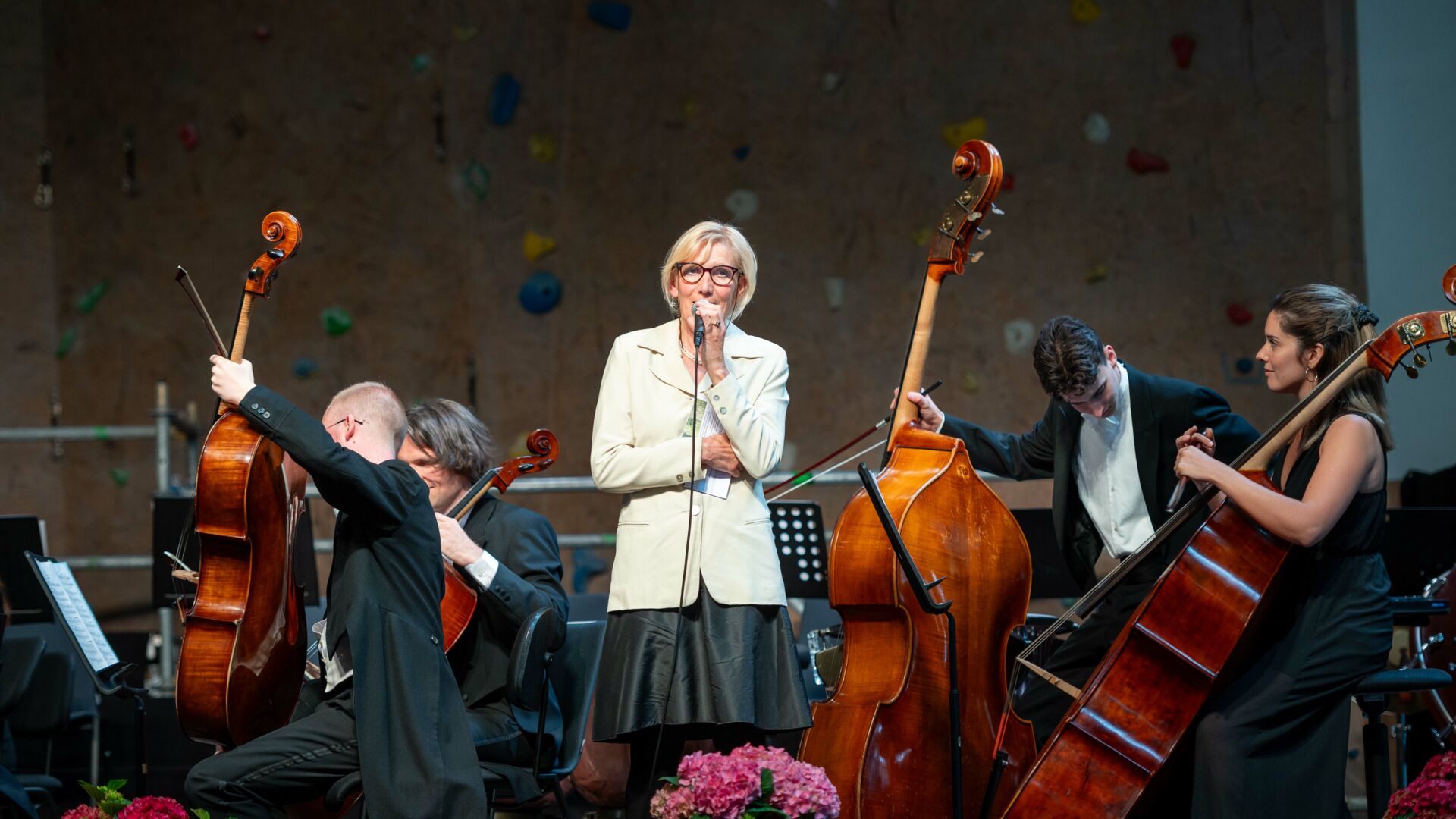 lech-classic-festival-2023-eroeffnung-vorarlberg