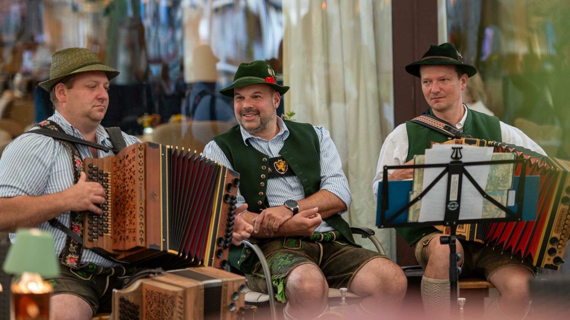 Musikantentag_2023_LZTG_by_Dietmar_Hurnaus_WEB (202)