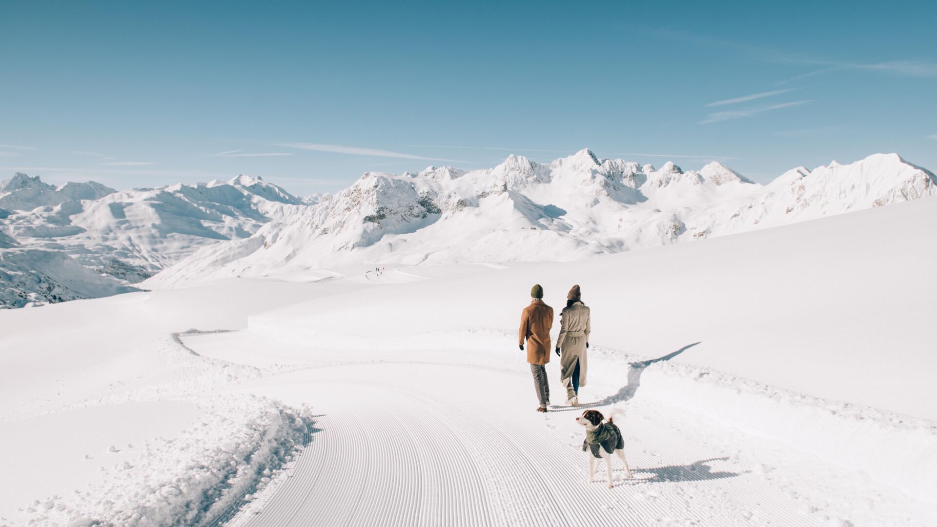 rüfikopf-arlberg-lech-winterwandern-2024