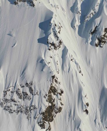 ZL_20170205_LHUBER-8.jpg