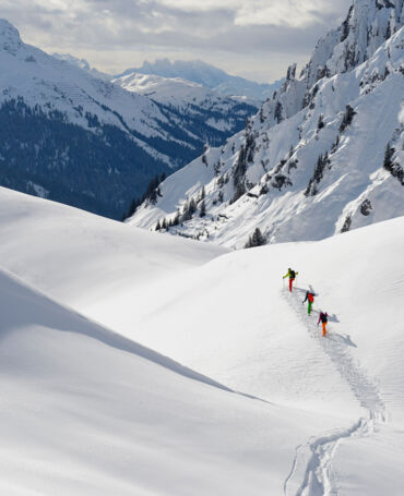 Freeride_LZTG_by_Sepp_Mallaun_web (6).jpg