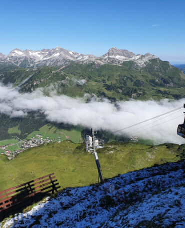 Ruefikopf_Schnee_Aug20_LZTG_by_Markus_Hahn (37).jpg