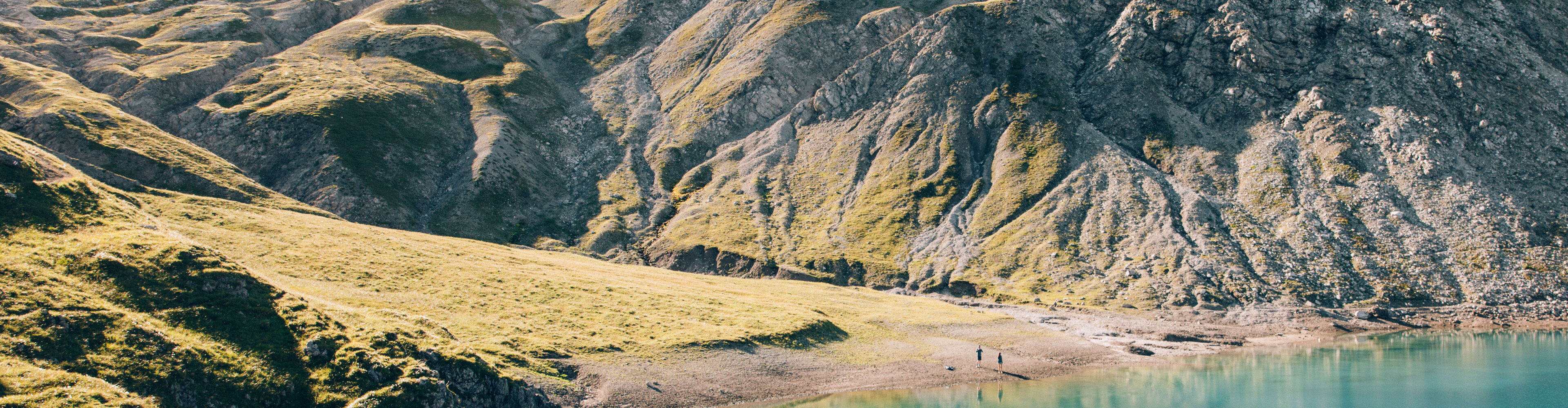 Alpines_Wandern_LZTG_by_Daniel_Zangerl_WEB_ (74)