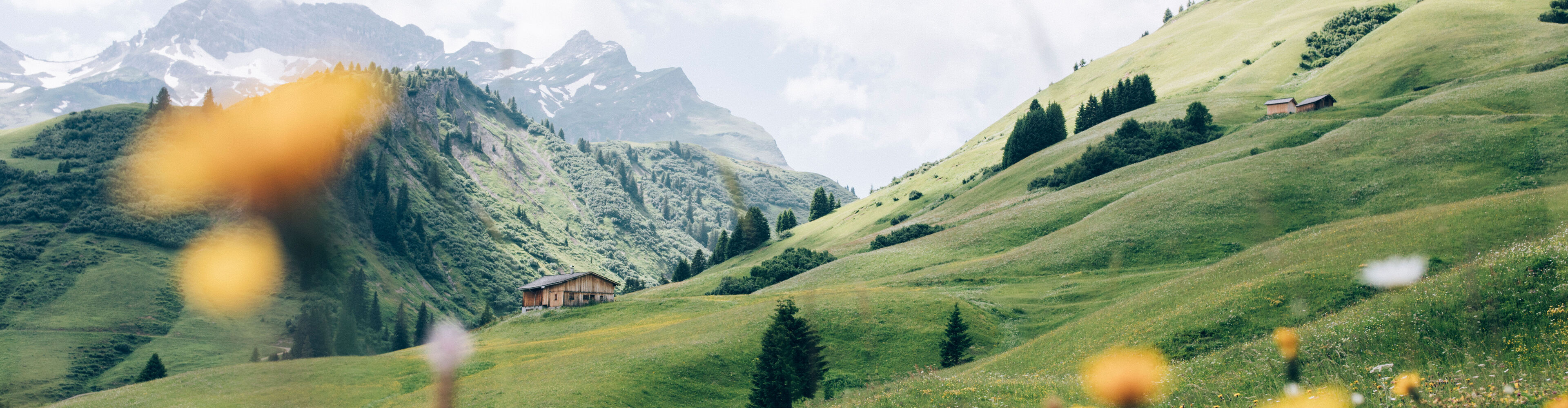 Wandern_LZTG_by_Daniel_Zangerl_WEB_ (18)