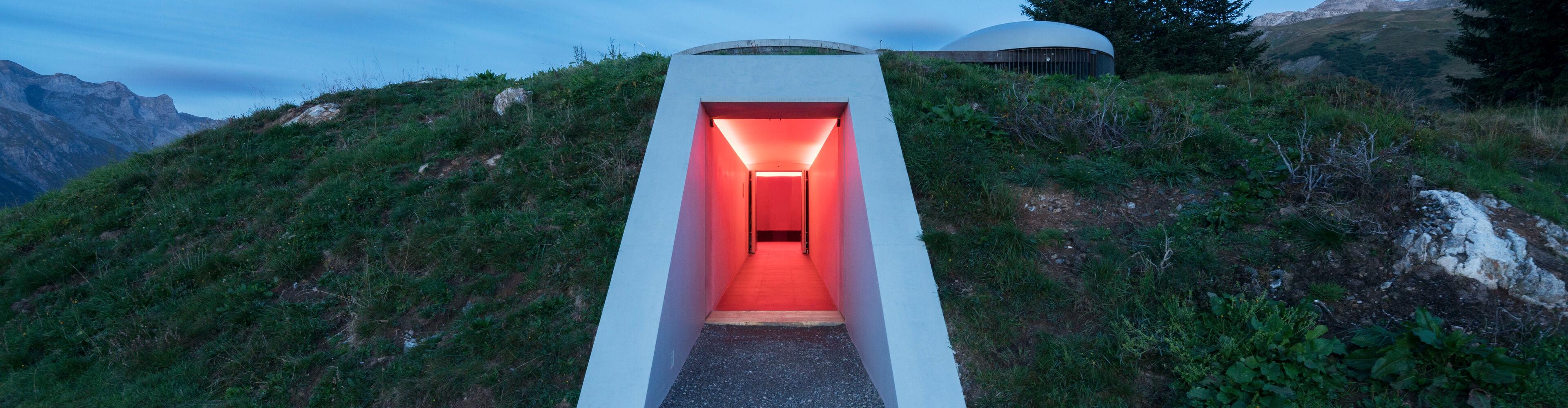 skyspace-lech-kunstinstallation-vorarlberg