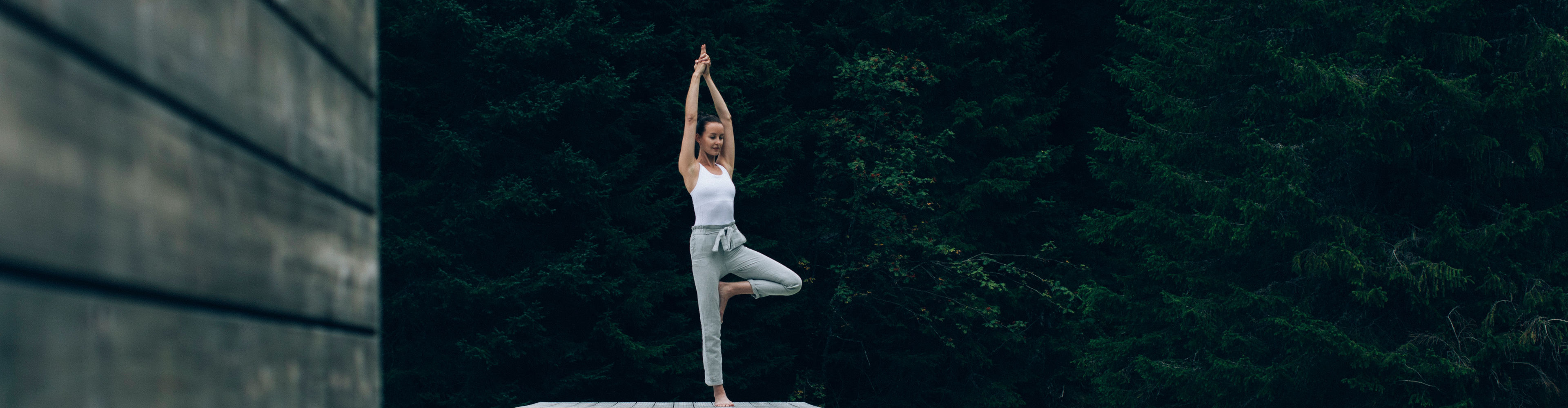 Yoga_LZTG_by_Daniel_Zangerl_WEB_ (3)