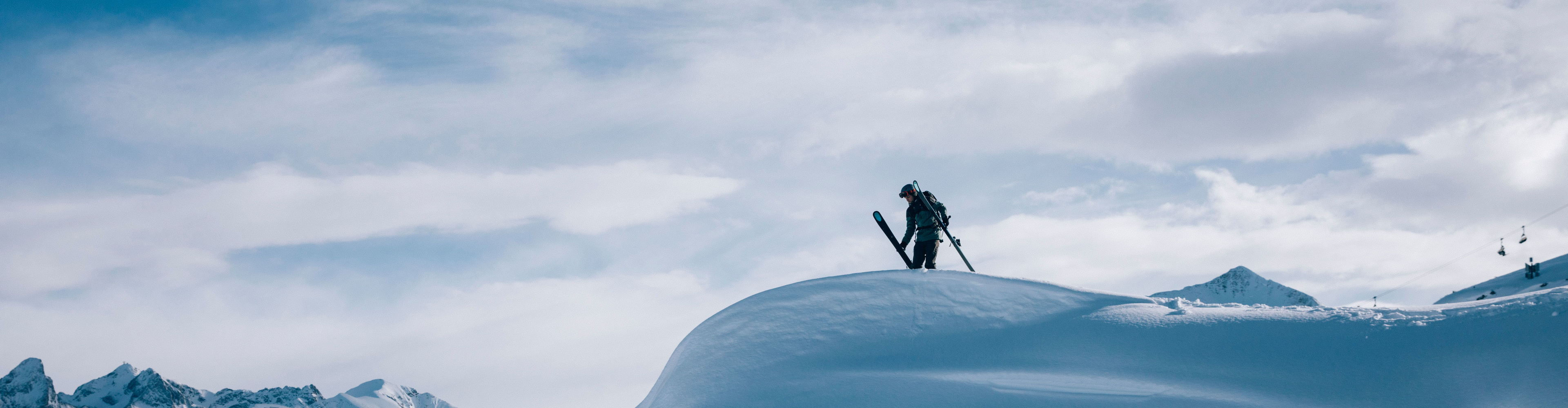 skifahren-piste-lech-zuers-vorarlberg