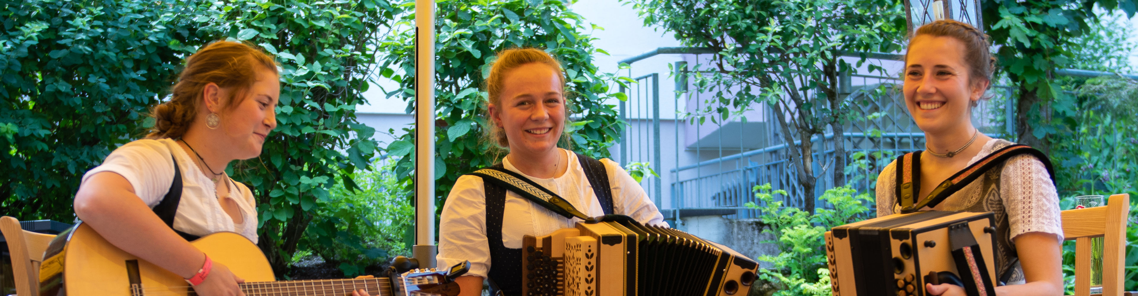 musikantentag-2021-lech-zuers-arlberg-sommer-vorarlberg