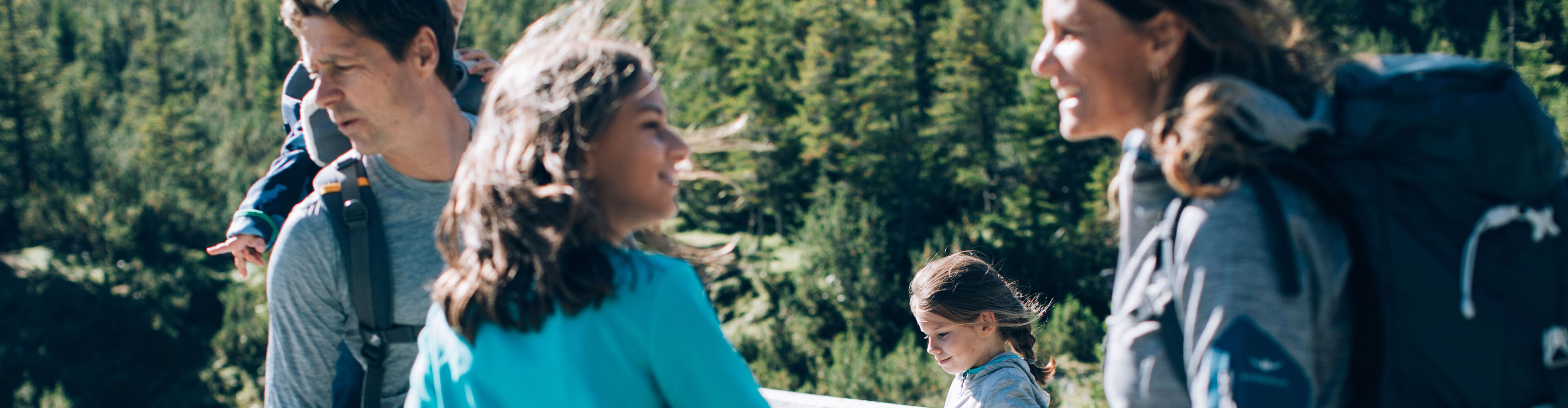 Sommer_Familie_LZTG_by Daniel Zangerl_WEB (35)