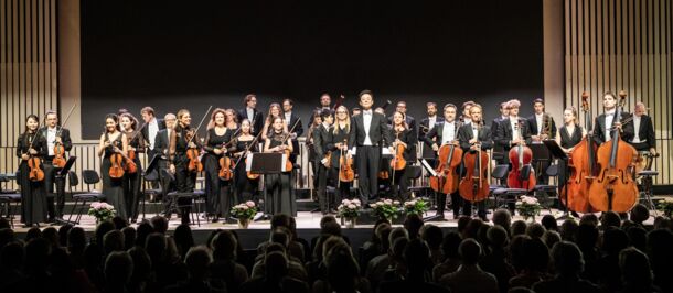 Lech Classic Festival Lech Classic Festival