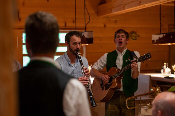 Musikantentag_2023_LZTG_by_Dietmar_Hurnaus_WEB (222)