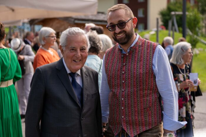Lech_Classic_Festival_2023_LZTG_by_Dietmar_Hurnaus_WEB (24)