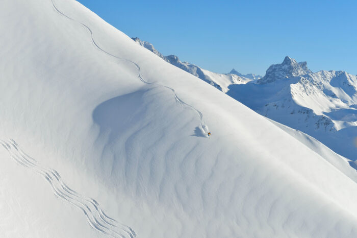 Freeriden_Freeride_Offpiste_Lech_Arlberg