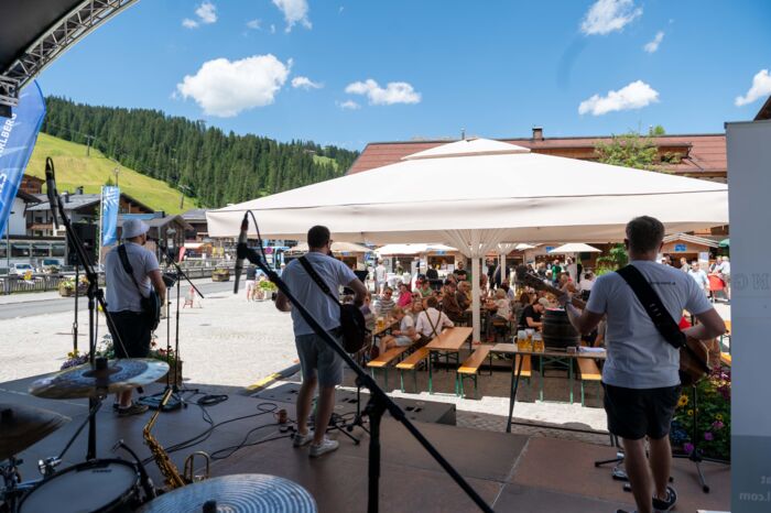 Lecher_Dorffest_2023_LZTG_by_Dietmar_Hurnaus_WEB (39)