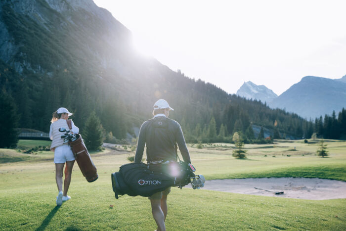Golf_Zug_LZTG_by_Daniel_Zangerl_WEB_ (3)