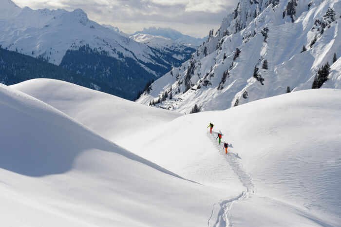 Freeride_LZTG_by_Sepp_Mallaun_web (6)