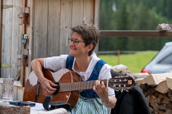 Musikantentag_2023_LZTG_by_Dietmar_Hurnaus_WEB (135)