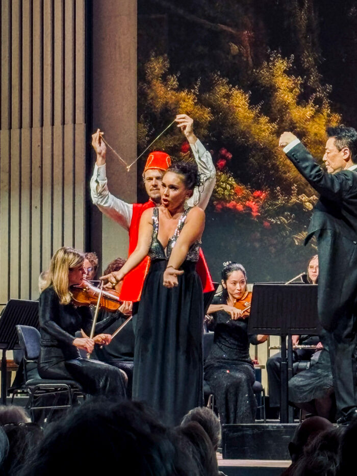 cosi-fan-tutte-lech-classic-festival-2024-programm- lechwelten