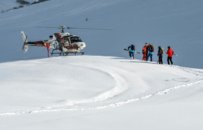 Freeriden_Offpiste_Heliskiing_Lech_Zürs_Arlberg