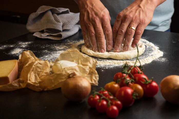 Pizzalieferservice1