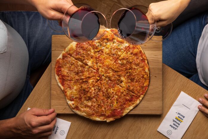 Pizzalieferservice_