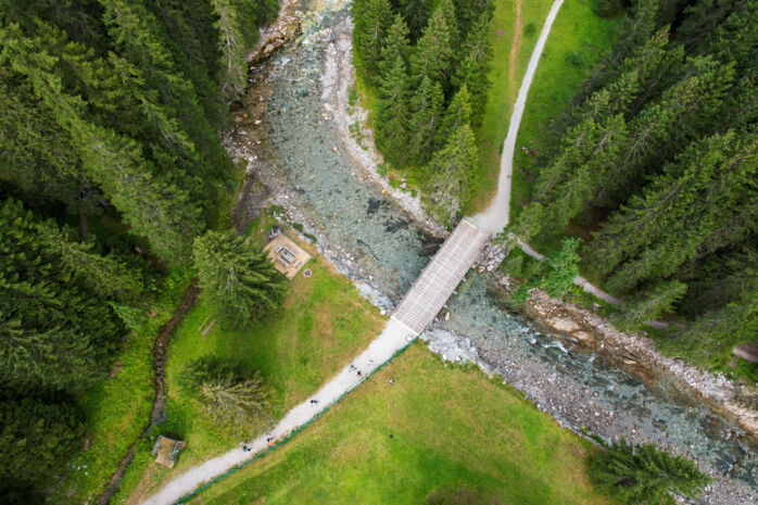 Grillplaetze Lech Waldschwimmbad LZTG by Dietmar Hurnaus WEB (6)
