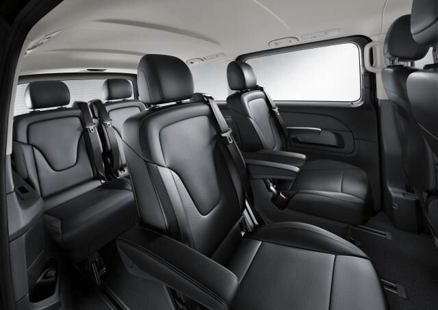vclass inside
